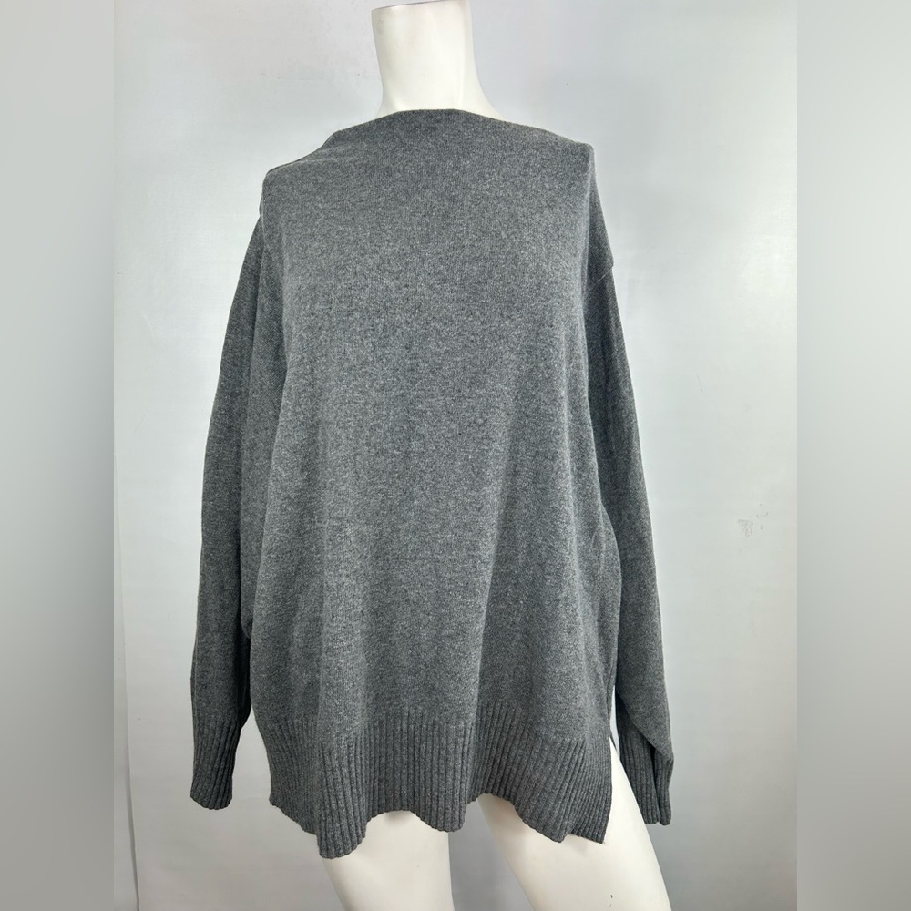 ISCHIKO Sweater